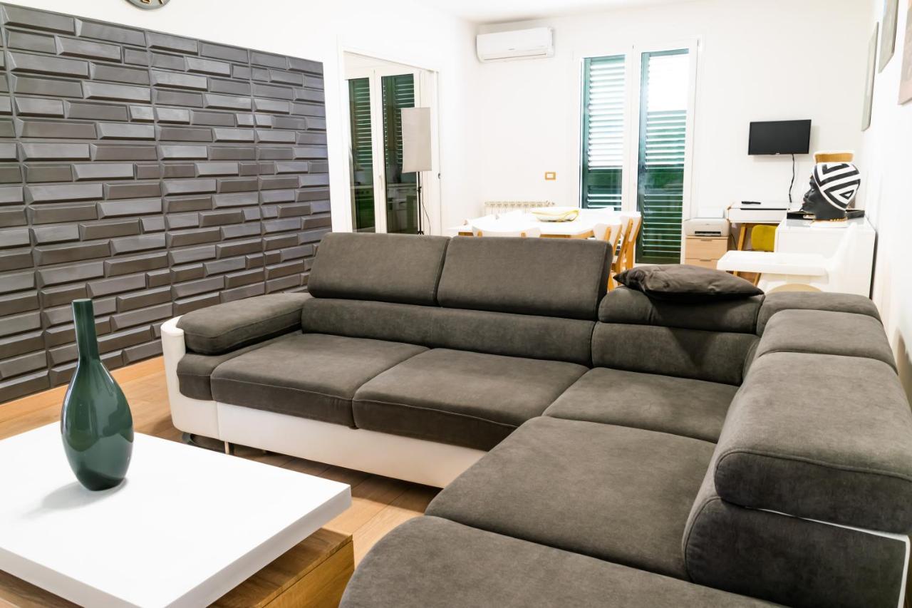 Diana Holiday Home Agrigento Exterior photo