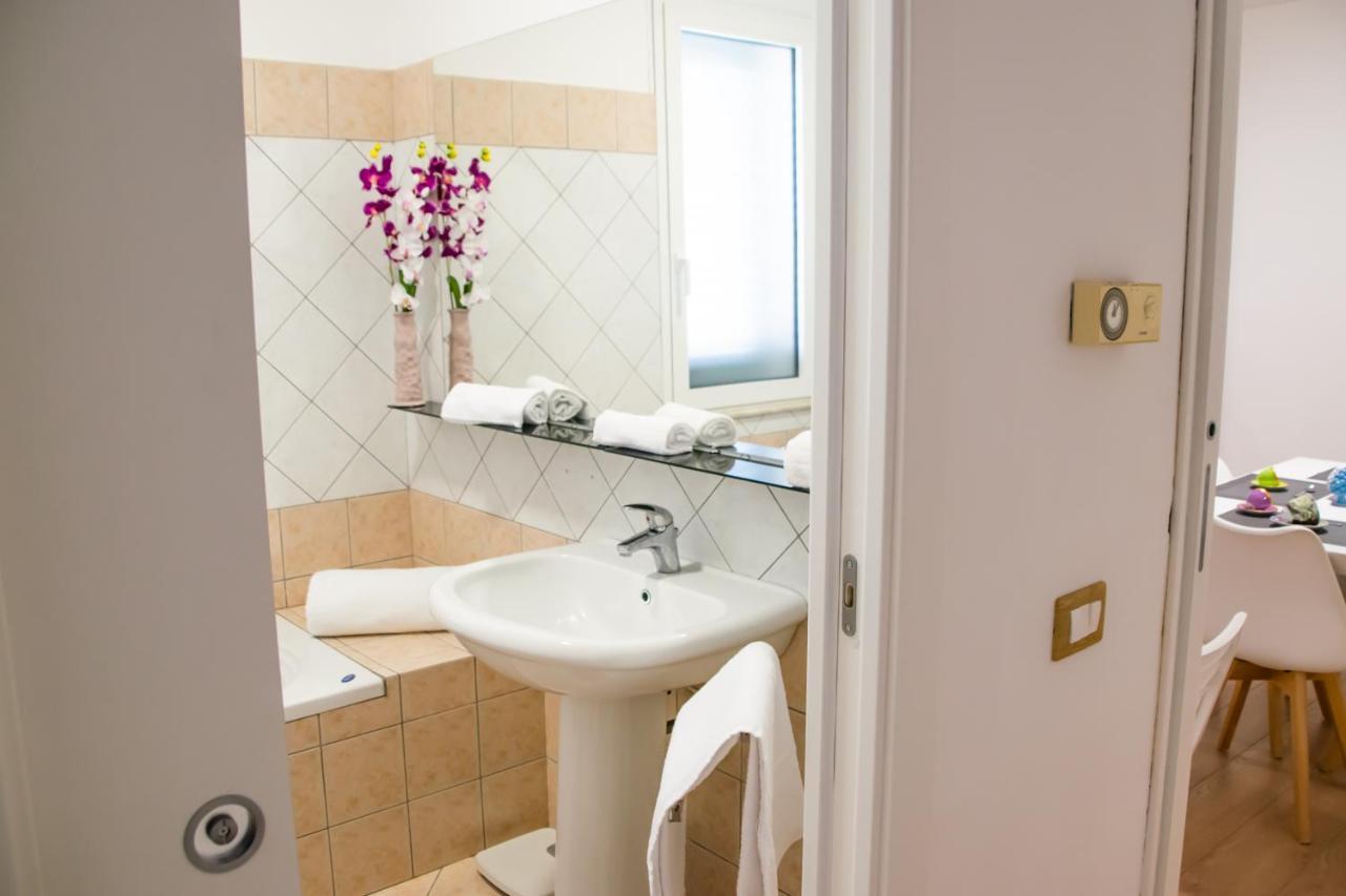 Diana Holiday Home Agrigento Exterior photo