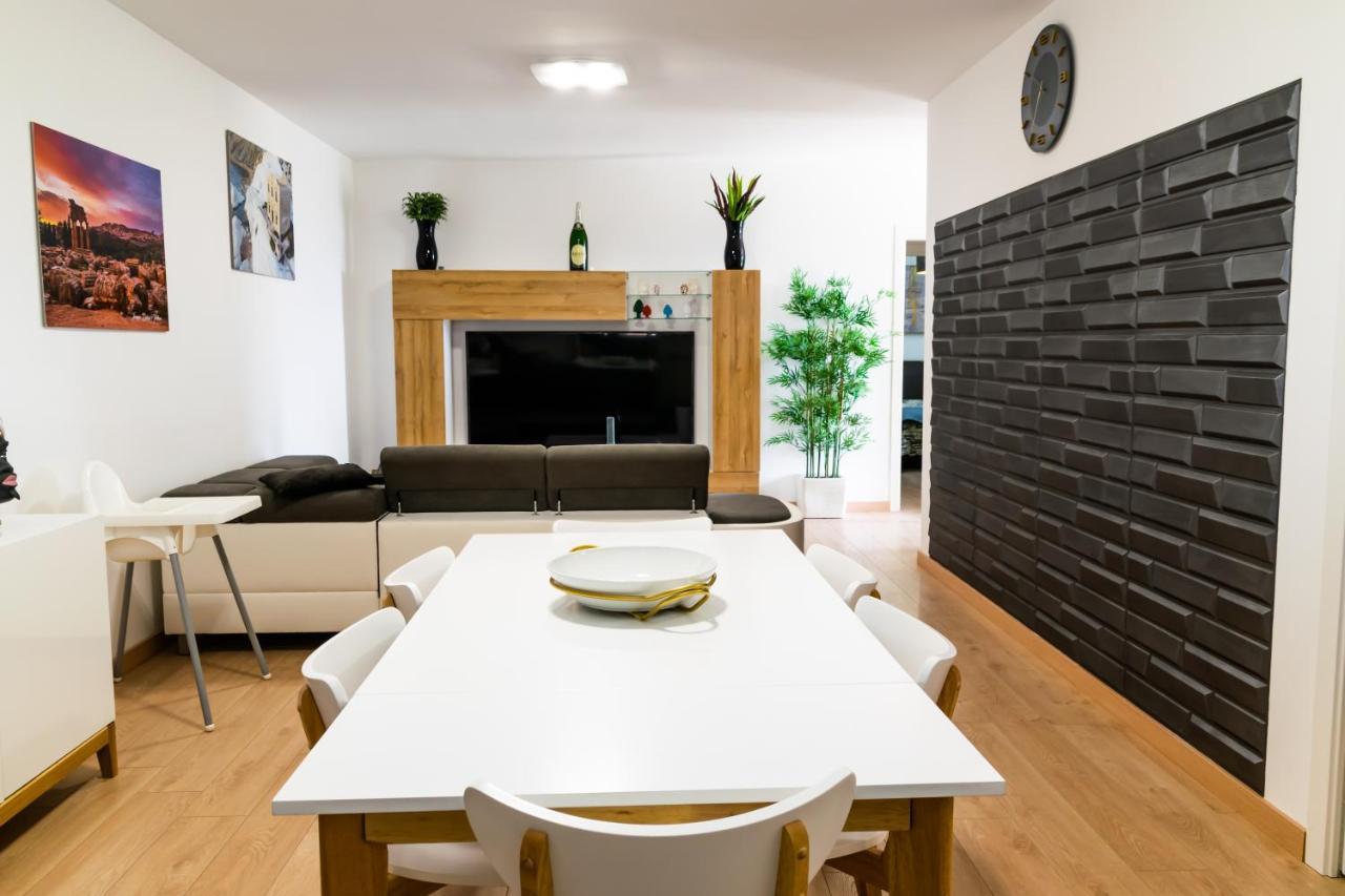 Diana Holiday Home Agrigento Exterior photo